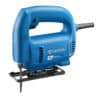 ジグソー　MJ-50A