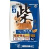 日本犬 柴専用 1歳からの成犬用 フィッシュ味 6kg
