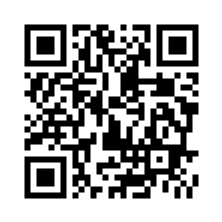 qr https www.instagram.com newtonkachi