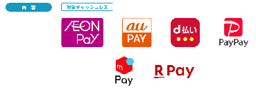 5f147096734444b970430c955e78e906
