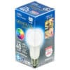 LED電球 E26 40形相当 昼光色 LDA5D-G AG6/RA93