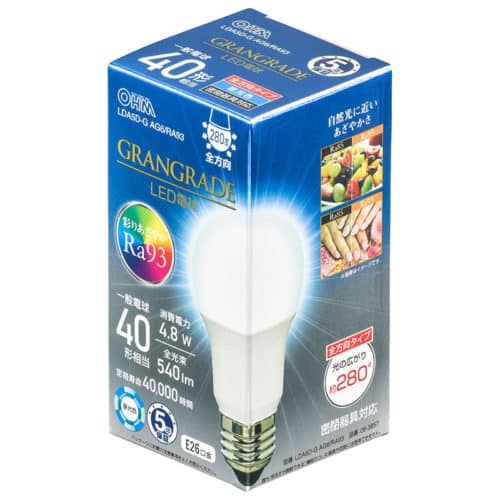 LDA5D G AG6RA93