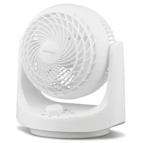 マカロン型サーキュレーター メカ式 PCF-MKM15EC-W 1 PCF MKM15EC W