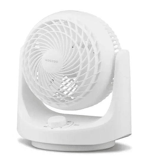 PCF-MKM15EC-W PCF MKM15EC W